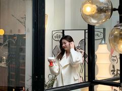-太平老街-前行美术馆