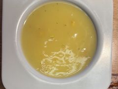 -豪客来牛排(成都锦江大融城店)