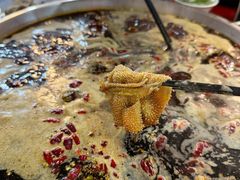 -储奇门鳝鱼火锅(总店)