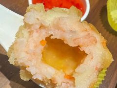 -浙里本味·宴四季江南(三台山路店)