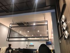 大堂-黔庄 · 贵州牛羊粉