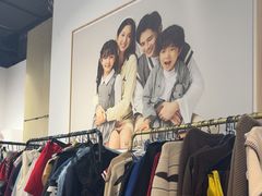 -海马体照相馆(天津世纪都会店)
