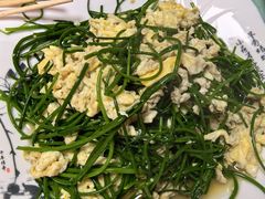 -煲来饱去冷水鱼