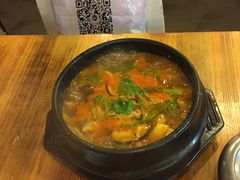 -韩礼年糕(飞虹路店)