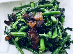 -清心鸡沙田乳鸽店·非遗传承(粤垦路店)