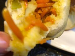 -清真·德顺祥铜锅涮羊肉(宝丰店)