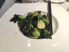 -上味·小海小鲜(中联店)