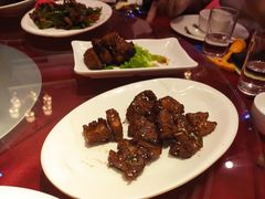 -苔圣园酒家(尊木汇国际艺术广场店)