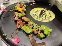 -辛香汇·现炒川菜(淮海路百盛店)