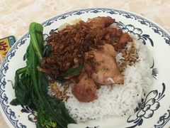 -渔记茶餐厅(渔村店)