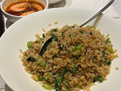 -潮州府·潮菜·砂锅粥(徐家汇店)