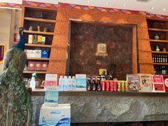 -唐苑酒家·岭南粤菜名店(太古仓店)
