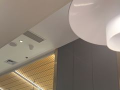 -探炉·香辣豆花烤鱼(笋岗宝能环球汇店)