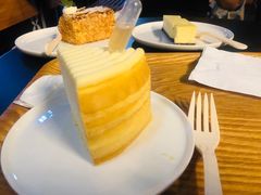 -81BAKERY(大学路店)