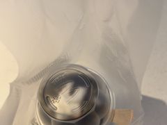 -麦当劳(佛山流行前线店)