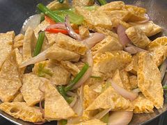 -风波庄(罍街分舵)