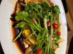 -不曾在把把烧•烧烤(莲坂磐基店)