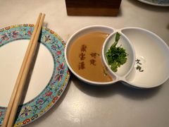 -聚宝源(潞城店)