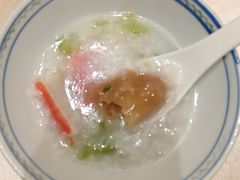 -聚福宝合苑食府(南头镇店)