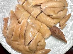 -万年酒楼(越秀南路店)