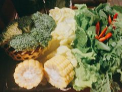 -捞王猪肚鸡火锅(昆山店)