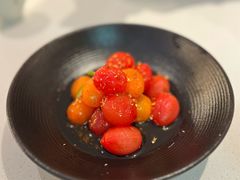 -一捞鲜•青岛本味餐厅(八大关店)