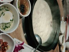 -好彩猪肚鸡(正弘城店)