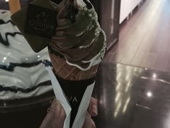 歌帝梵巧克力(新东安广场店)-GODIVA(王府井apm店)