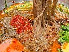 -枪火串烧·东北特色烧烤(罗湖总店)