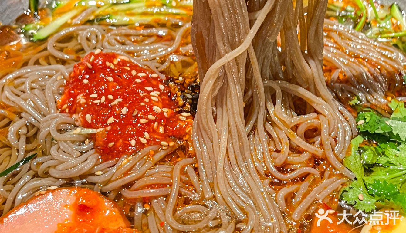 在深圳…欧洲杯撸串喝酒好去处被我发现了！！