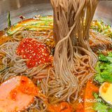 在深圳…欧洲杯撸串喝酒好去处被我发现了！！