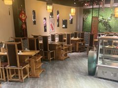 -聚聚火锅.欢聚到半夜(静海店)