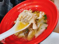 -白魁老号饭庄(安内店)