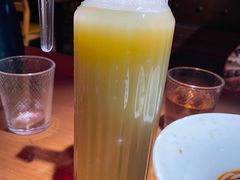 -巡湘记·乡野湖南菜(莘庄仲盛店)