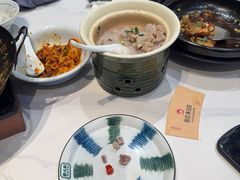 -费大厨辣椒炒肉(房山龙湖天街店)
