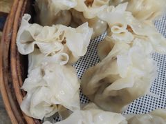 -晓友烧麦(光华村店)