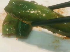 -联邦酒楼