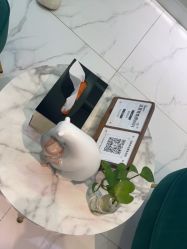 点击看大图 -欧扬医疗美容