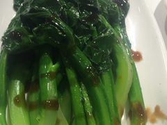 -潮福城大酒楼·潮味粤品·港式点心(湖滨北路店)