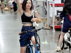 -山姆会员商店(邻瑞广场店)