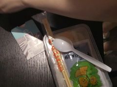 -红荔村肠粉(岗厦店)