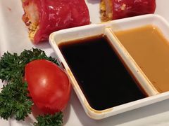-避风塘(百联奥特莱斯广场店)