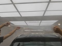 -优车会·V-KOOL威固(北山店)
