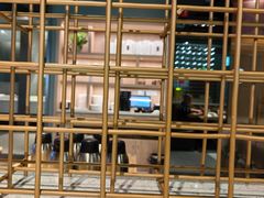 -兰亭轩茶餐厅(长江路店)