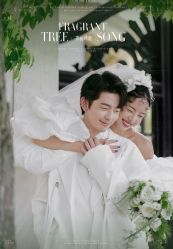 -金夫人婚纱摄影(西昌店)