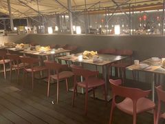 -蛙小侠(珠海华发商都店)