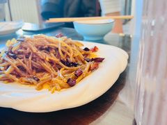 -津菜宋记老房子(鼓楼店)