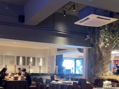 -老湘亲·品鉴湘菜(湖里店)