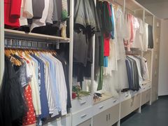 -麦子照相馆(光华店)