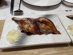 -小句号·精致料理(江南环球港店)